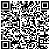QR Code for bitcoin:bitcoin:bitcoin:bitcoin:bitcoin:bitcoin:litecoin:LWnCSAP3MX4s2xxRr1JLWyQMPbpjUdHxus