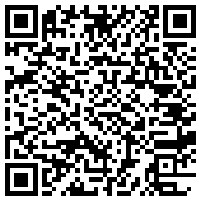 QR Code for bitcoin:bitcoin:bitcoin:bitcoin:bitcoin:bitcoin:litecoin:LWnaop6ZFxaeQvyhLF3nWzZFwp5ofcMrmT
