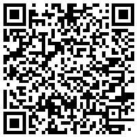 QR Code for bitcoin:bitcoin:bitcoin:bitcoin:bitcoin:bitcoin:litecoin:LWnnDUVKVrbMEaCPmD2MZHyVeQFoZRjLS3