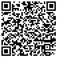 QR Code for bitcoin:bitcoin:bitcoin:bitcoin:bitcoin:bitcoin:litecoin:LWnsyYXMF2ryeu6g42JMsoHzK2MuKabCDH
