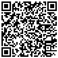 QR Code for bitcoin:bitcoin:bitcoin:bitcoin:bitcoin:bitcoin:litecoin:LWo5esJsuueE18ZDTYe9jsXJF2LwAgCFNm