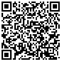 QR Code for bitcoin:bitcoin:bitcoin:bitcoin:bitcoin:bitcoin:litecoin:LWoNd7p4UmRgNHHLds8qPbUQEDvmkiwfXp