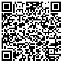 QR Code for bitcoin:bitcoin:bitcoin:bitcoin:bitcoin:bitcoin:litecoin:LWoaKV7SLB3253r2SKXqnWNbQbb75z9aNF