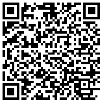 QR Code for bitcoin:bitcoin:bitcoin:bitcoin:bitcoin:bitcoin:litecoin:LWofXdN6REFUntUb2uAwkn72E52FWJdSDx