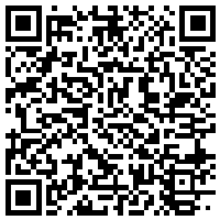 QR Code for bitcoin:bitcoin:bitcoin:bitcoin:bitcoin:bitcoin:litecoin:LWog91RCqNeAwGtjRf5VXhES34DitLedoi