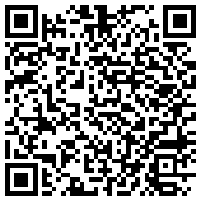 QR Code for bitcoin:bitcoin:bitcoin:bitcoin:bitcoin:bitcoin:litecoin:LWoi86b5nZCee8fAmdJUtCfYMha3nc2yTw