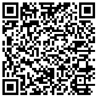 QR Code for bitcoin:bitcoin:bitcoin:bitcoin:bitcoin:bitcoin:litecoin:LWome9W32uFMLAJS5S3veBarNWvbG58GPA