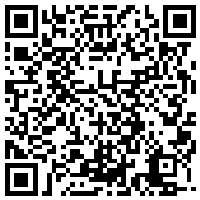 QR Code for bitcoin:bitcoin:bitcoin:bitcoin:bitcoin:bitcoin:litecoin:LWosBb6HosAk2qaC1G5REGCtmpBYgMChTU