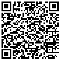 QR Code for bitcoin:bitcoin:bitcoin:bitcoin:bitcoin:bitcoin:litecoin:LWpDHtPjtcF8j2osF4erbMF2n2PdsoaDz9