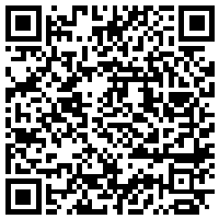 QR Code for bitcoin:bitcoin:bitcoin:bitcoin:bitcoin:bitcoin:litecoin:LWpKDjKMEPNHJSxdXM7p5QBKZnTXKdeVsr