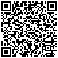 QR Code for bitcoin:bitcoin:bitcoin:bitcoin:bitcoin:bitcoin:litecoin:LWpTyEVJxC76yARfaKWdCcVixgr83JGFSR