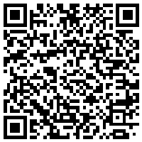 QR Code for bitcoin:bitcoin:bitcoin:bitcoin:bitcoin:bitcoin:litecoin:LWpfdjeboukLH7DPsgakRRNnPxTkwwLfef