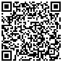QR Code for bitcoin:bitcoin:bitcoin:bitcoin:bitcoin:bitcoin:litecoin:LWpiBYRSEdRm77febadiUZPvmkLNBeWjLN