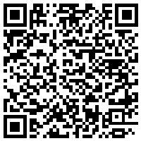 QR Code for bitcoin:bitcoin:bitcoin:bitcoin:bitcoin:bitcoin:litecoin:LWqWnceUVn7ZwJSYay9cdAnT5rMt8AFPc8