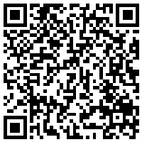 QR Code for bitcoin:bitcoin:bitcoin:bitcoin:bitcoin:bitcoin:litecoin:LWqYfmod3Wajs9MRfGoBY7yiXqLMoFB5X4