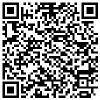 QR Code for bitcoin:bitcoin:bitcoin:bitcoin:bitcoin:bitcoin:litecoin:LWqaj8jXcvw3o7BWnxuwfnC5XzYPmoHCfV