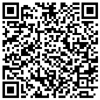 QR Code for bitcoin:bitcoin:bitcoin:bitcoin:bitcoin:bitcoin:litecoin:LWqbvdCvMF9rhaUXgMi74A2mr85ABUtfp9