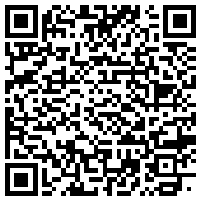 QR Code for bitcoin:bitcoin:bitcoin:bitcoin:bitcoin:bitcoin:litecoin:LWqeV2H5FuvYSCJhCBA2w596f5HFRsYaXa