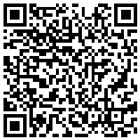 QR Code for bitcoin:bitcoin:bitcoin:bitcoin:bitcoin:bitcoin:litecoin:LWqgrBgdFkpdzuPdMLS3bu7yoqqf3epdhE