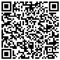QR Code for bitcoin:bitcoin:bitcoin:bitcoin:bitcoin:bitcoin:litecoin:LWr7PcWwDpAALDRF7XSfJ7ffQvP2CyQGxd