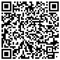 QR Code for bitcoin:bitcoin:bitcoin:bitcoin:bitcoin:bitcoin:litecoin:LWrBDWLTTVvD4peFFEpxRxqoA5PyPQaRYR