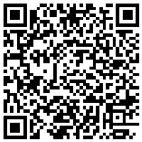 QR Code for bitcoin:bitcoin:bitcoin:bitcoin:bitcoin:bitcoin:litecoin:LWrC2yoExB3ihuso1crM6scc2aaRGQ59D6