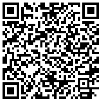 QR Code for bitcoin:bitcoin:bitcoin:bitcoin:bitcoin:bitcoin:litecoin:LWrF1jVFExa1X4sr4Sz3ZfHk8WYFRQDohm