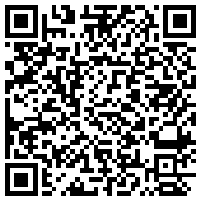 QR Code for bitcoin:bitcoin:bitcoin:bitcoin:bitcoin:bitcoin:litecoin:LWrLzVECU2sVde9z3dR6vWppkFsS1aR8dV