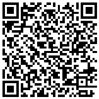 QR Code for bitcoin:bitcoin:bitcoin:bitcoin:bitcoin:bitcoin:litecoin:LWrM5WmMcmeESGPZweuHsJAtFSK87S99T1