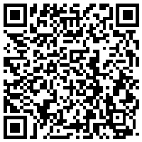 QR Code for bitcoin:bitcoin:bitcoin:bitcoin:bitcoin:bitcoin:litecoin:LWrQeEWpgzKZdWAethMUn6rgkWMtyJpSBK