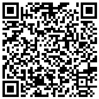 QR Code for bitcoin:bitcoin:bitcoin:bitcoin:bitcoin:bitcoin:litecoin:LWrR9Z2kMRQngHbL6LY7ntyfCVo7qWMEqU