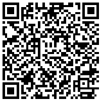 QR Code for bitcoin:bitcoin:bitcoin:bitcoin:bitcoin:bitcoin:litecoin:LWrYepKFTCo3PuR7te1LSja3fkw2YtXoRP