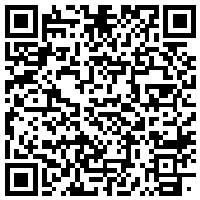 QR Code for bitcoin:bitcoin:bitcoin:bitcoin:bitcoin:bitcoin:litecoin:LWrZocEZ7MzGW9WV868oP92BXEXKg3PmaF