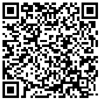 QR Code for bitcoin:bitcoin:bitcoin:bitcoin:bitcoin:bitcoin:litecoin:LWraFVY9KtJrCmYa1zdME33d4DBYkUncNz