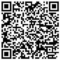 QR Code for bitcoin:bitcoin:bitcoin:bitcoin:bitcoin:bitcoin:litecoin:LWraaEkaVV4oyPZDVjsXe2S2z913BynDMk