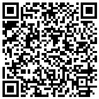 QR Code for bitcoin:bitcoin:bitcoin:bitcoin:bitcoin:bitcoin:litecoin:LWrdLSwHuFzUSifewtP9C1DwBWXT63jCc8