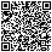 QR Code for bitcoin:bitcoin:bitcoin:bitcoin:bitcoin:bitcoin:litecoin:LWrg2cffR4SLVR1rWo3URdDPwJmhqYVqc8
