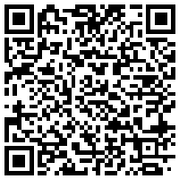 QR Code for bitcoin:bitcoin:bitcoin:bitcoin:bitcoin:bitcoin:litecoin:LWs2dnY4xdULfJXinfWckTUKghVqMZTeLE
