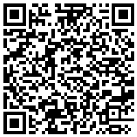 QR Code for bitcoin:bitcoin:bitcoin:bitcoin:bitcoin:bitcoin:litecoin:LWs6fCWxvpiGeok7csQvyEJhsripT43dRb
