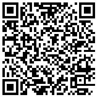QR Code for bitcoin:bitcoin:bitcoin:bitcoin:bitcoin:bitcoin:litecoin:LWs78WRCfiABXTn3xeLForU1L1b3S7K2QX