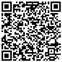 QR Code for bitcoin:bitcoin:bitcoin:bitcoin:bitcoin:bitcoin:litecoin:LWsCyAwSe7jG7Ck58FVFhrEUVVHvqsdczt