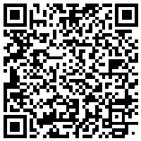 QR Code for bitcoin:bitcoin:bitcoin:bitcoin:bitcoin:bitcoin:litecoin:LWsELdswpdQJ9V2PewDDtsGCUeCig7E7SF