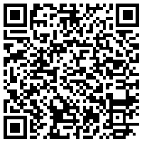 QR Code for bitcoin:bitcoin:bitcoin:bitcoin:bitcoin:bitcoin:litecoin:LWsJsLJmGybApkEjYffFKx3y97FCUmYgSu