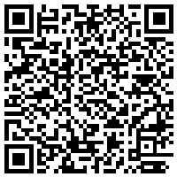 QR Code for bitcoin:bitcoin:bitcoin:bitcoin:bitcoin:bitcoin:litecoin:LWsKbgpNJGo9urVST7fbPef7asxy8E4umD