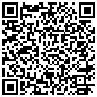 QR Code for bitcoin:bitcoin:bitcoin:bitcoin:bitcoin:bitcoin:litecoin:LWsP86GoK6EUmi1t3JsBRDsKQGWZ38F4p9