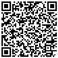 QR Code for bitcoin:bitcoin:bitcoin:bitcoin:bitcoin:bitcoin:litecoin:LWsPjTARszYForXpN8LRsuFm8ei93d1YTK