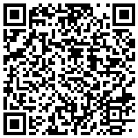QR Code for bitcoin:bitcoin:bitcoin:bitcoin:bitcoin:bitcoin:litecoin:LWsVXWB8EP4UkFN5YXdSyi1JADCmLG1mYA