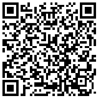 QR Code for bitcoin:bitcoin:bitcoin:bitcoin:bitcoin:bitcoin:litecoin:LWsZPZCr43xL7avRp2fPh3vrMrSiWu7Av2