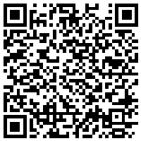 QR Code for bitcoin:bitcoin:bitcoin:bitcoin:bitcoin:bitcoin:litecoin:LWsatYEmVCk6YveAJpjbiXDVLLcFBPX5Pb