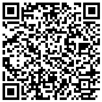 QR Code for bitcoin:bitcoin:bitcoin:bitcoin:bitcoin:bitcoin:litecoin:LWseAkcXtL1RxpWraBzAbge7cM8LBSAtHs